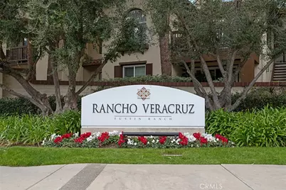 2960 Champion Way #1008, Tustin, CA 92782 - Photo 36