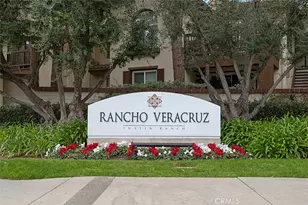 2960 Champion Way, Tustin, CA 92782 - Photo 36