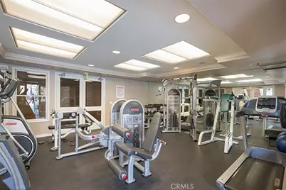 2960 Champion Way #1008, Tustin, CA 92782 - Photo 34