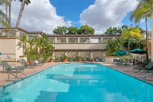 2960 Champion Way, Tustin, CA 92782 - Photo 30