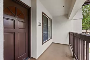 2960 Champion Way, Tustin, CA 92782 - Photo 4