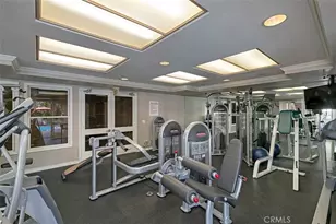 2960 Champion Way, Tustin, CA 92782 - Photo 26
