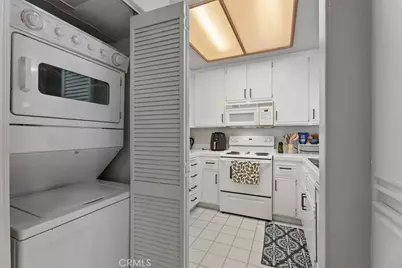 2960 Champion Way #1008, Tustin, CA 92782 - Photo 18