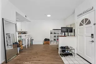 2960 Champion Way, Tustin, CA 92782 - Photo 10