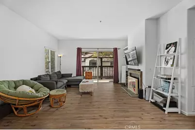 2960 Champion Way #1008, Tustin, CA 92782 - Photo 6