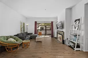 2960 Champion Way, Tustin, CA 92782 - Photo 6