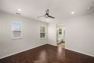 439 N Naranjal, Brea, CA 92821 - Photo 30