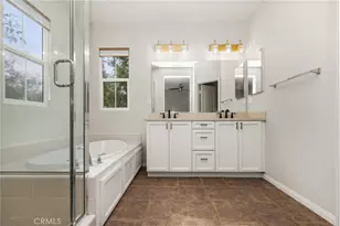 439 N Naranjal, Brea, CA 92821 - Photo 32