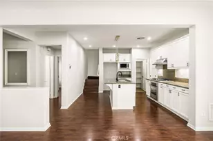 439 N Naranjal, Brea, CA 92821 - Photo 10