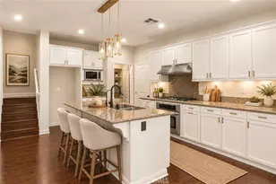 439 N Naranjal, Brea, CA 92821 - Photo 12