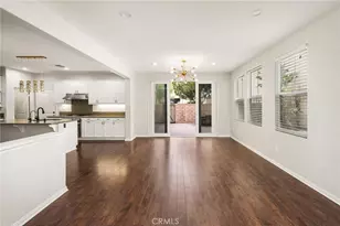 439 N Naranjal, Brea, CA 92821 - Photo 8