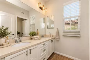 439 N Naranjal, Brea, CA 92821 - Photo 38