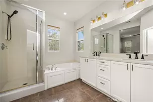 439 N Naranjal, Brea, CA 92821 - Photo 34