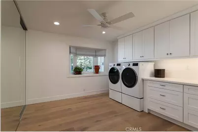 2 Shoal Drive, Corona del Mar, CA 92625 - Photo 28