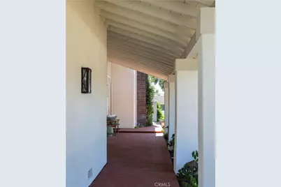 2 Shoal Drive, Corona del Mar, CA 92625 - Photo 2