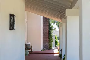 2 Shoal Dr, Corona del Mar, CA 92625 - Photo 2