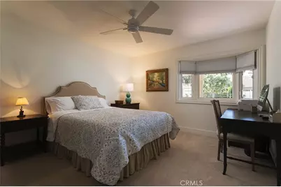 2 Shoal Drive, Corona del Mar, CA 92625 - Photo 26