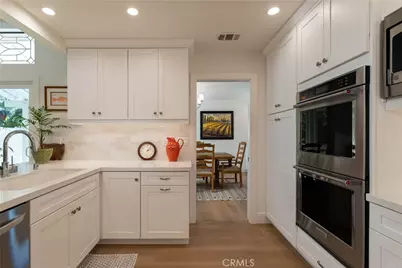2 Shoal Drive, Corona del Mar, CA 92625 - Photo 10