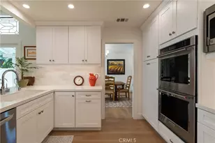 2 Shoal Dr, Corona del Mar, CA 92625 - Photo 10