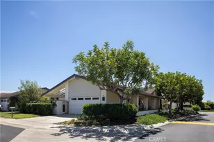 2 Shoal Dr, Corona del Mar, CA 92625 - Photo 1