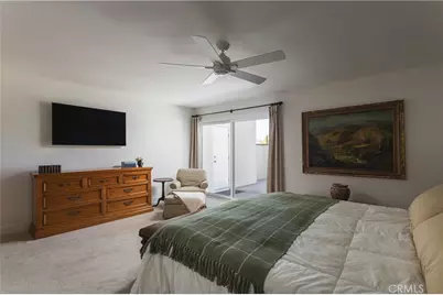 2 Shoal Drive, Corona del Mar, CA 92625 - Photo 20