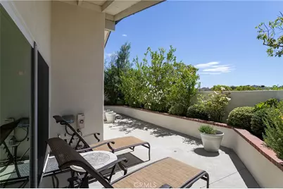 2 Shoal Drive, Corona del Mar, CA 92625 - Photo 18