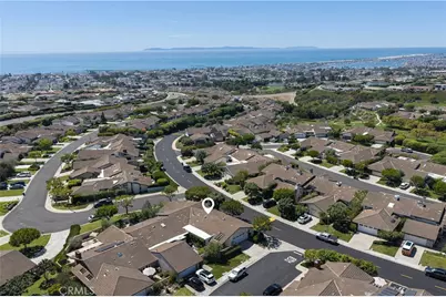 2 Shoal Drive, Corona del Mar, CA 92625 - Photo 36