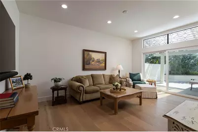 2 Shoal Drive, Corona del Mar, CA 92625 - Photo 12