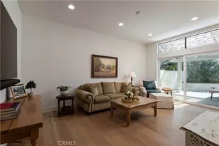 2 Shoal Dr, Corona del Mar, CA 92625 - Photo 12