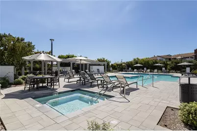 2 Shoal Drive, Corona del Mar, CA 92625 - Photo 32