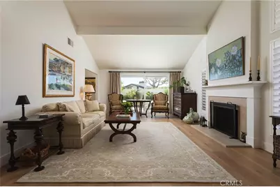 2 Shoal Drive, Corona del Mar, CA 92625 - Photo 4