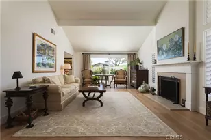 2 Shoal Dr, Corona del Mar, CA 92625 - Photo 4
