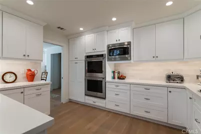 2 Shoal Drive, Corona del Mar, CA 92625 - Photo 8