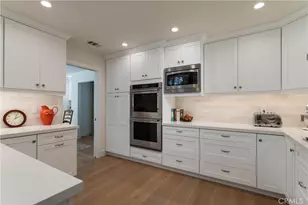2 Shoal Dr, Corona del Mar, CA 92625 - Photo 8