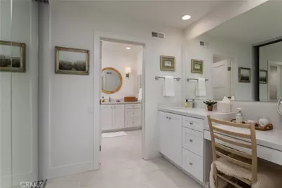 2 Shoal Drive, Corona del Mar, CA 92625 - Photo 22