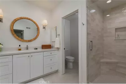 2 Shoal Drive, Corona del Mar, CA 92625 - Photo 24