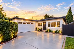 1119 Angelcrest Dr, Hacienda Heights, CA 91745 - Photo 1