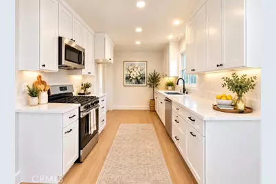 1119 Angelcrest Drive, Hacienda Heights, CA 91745 - Photo 4