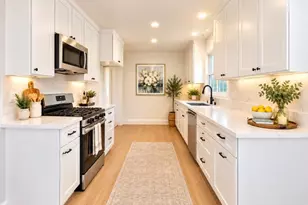 1119 Angelcrest Dr, Hacienda Heights, CA 91745 - Photo 4