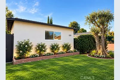 1119 Angelcrest Drive, Hacienda Heights, CA 91745 - Photo 2
