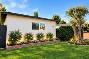 1119 Angelcrest Dr, Hacienda Heights, CA 91745 - Photo 2