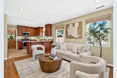 6242 Cherokee Drive, Westminster, CA 92683 - Photo 2