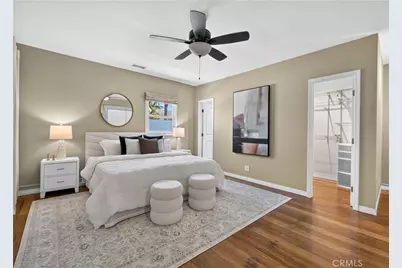 6242 Cherokee Drive, Westminster, CA 92683 - Photo 10