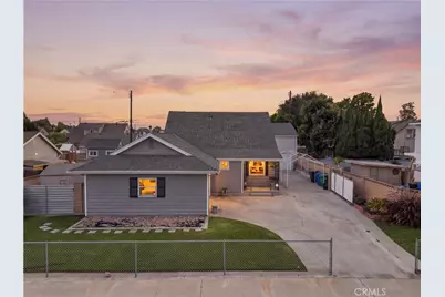 6242 Cherokee Drive, Westminster, CA 92683 - Photo 1