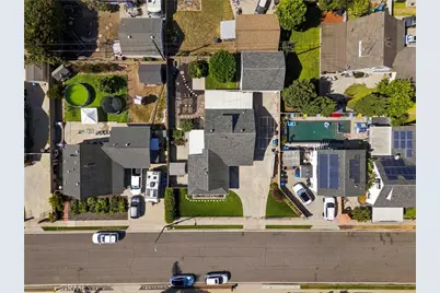6242 Cherokee Drive, Westminster, CA 92683 - Photo 46