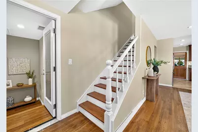 6242 Cherokee Drive, Westminster, CA 92683 - Photo 20