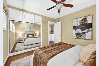 6242 Cherokee Drive, Westminster, CA 92683 - Photo 16