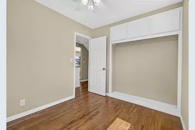 6242 Cherokee Drive, Westminster, CA 92683 - Photo 18