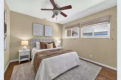 6242 Cherokee Drive, Westminster, CA 92683 - Photo 14