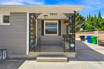 6242 Cherokee Drive, Westminster, CA 92683 - Photo 38
